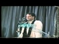 01528 SHAHADAT HAZRAT ALI ZAINUL ABIDEEN AS AUR SHAHADAT BIBI FIZZA SA 1