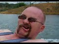 pour-some-sugar-on-me-ears-123006.html