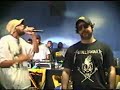 Part 1 of 2 freestyle battle scribble jam 2000 Part 1 of 2 freestyle battle scribble jam 2000