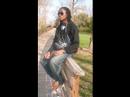 Soulja Boy vs Don Mega vs Tyga vs  C Gunz Rap lyric WarZ