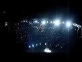 Notis Sfakianakis - Soma mou live