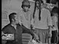 15-comando-actualidad-25032008.html