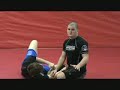 Martial Arts Video
