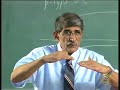 Lecture14- Metal Semiconductor contacts for MESFET (Contd.)