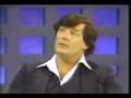 Morton Downey Jr. Show / Pro Wrestling part 1