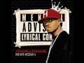 videos de Do Ya Thang - Chamillionaire