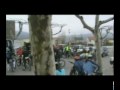 II BTT DAS AMENDOEIRAS MOGADOURO 2010