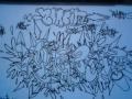 graffiti black book best of 07-09