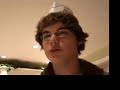 Sea Shack Episode Two: 