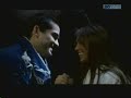 Annie  Poncho - Algun Dia