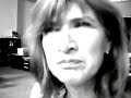 Annemieke roobeek