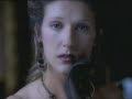 celine dion bee gees - immortality