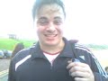 Mark Bosnich