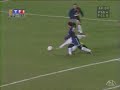 Ronaldinho Gaucho - The Best (Tribute)