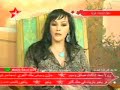 هل المراه تقذف هل المراه تقذف