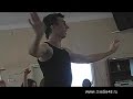 Bellydance Saidi Aleksey Ryaboshapka ??????? ????????? ????? Bellydance Saidi Aleksey Ryaboshapka ??????? ????????? ?????