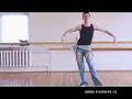Bellydance Saidi Aleksey Ryaboshapka Алексей Рябошапка Саиди