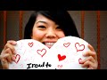 Jennette McCurdy video 2