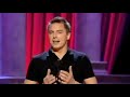 John Barrowman - Maria (West Side Story)