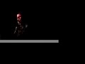 FRANK MOORE-One Moore Minute.mov