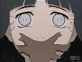 Naruxhina - everytime we touch