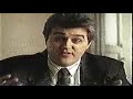 1989 Doritos Commercial 1989 Doritos Commercial