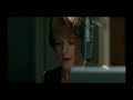The Brave One - Walk unafraid
