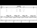 Schubert - Ave Maria - Andrea Bocelli Schubert - Ave Maria - Andrea Bocelli