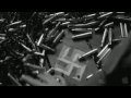 Inglorious Basterds Nation´s pride Stolz der Nation New Trailer Hot quality
