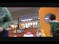 Sophs uses the camera.wmv