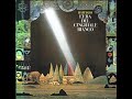 Franco Battiato - Magic Shop