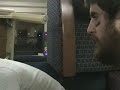 Surviving a Zombie Attack