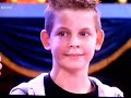 BZT SHOW met STEF FRANK