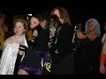 psylocke super smash bros  brawl melee cosplay 619