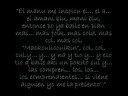 citas celebres
