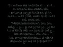 citas celebres