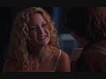 snug-ode to the day(almost famous ver)