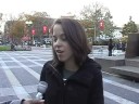 Temple Basketball Interview