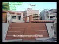 Lahore pakistan houses for sale