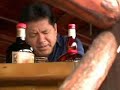 SEGUNDO ROSERO dos mas por favor