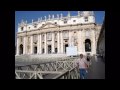 Italy Rome