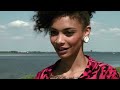 Pepsi Insider Show: aflevering 8 (01-06-2011)
