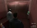 Max Payne Walkthrough Part 18- Deep Six