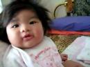Angelah & Shar