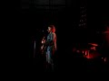 James Blunt-High