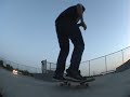 skate park montage skate park montage