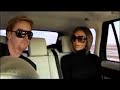 Victoria Beckham - God Victoria Beckham - God
