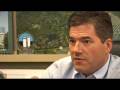 videos de Rea Gardens Building Project
