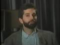 Film as a Manipulative- Rob Niosi
