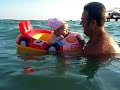 2008 Antalya